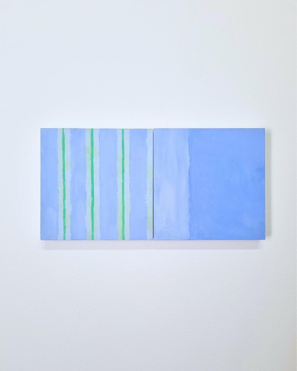 Stripe 1