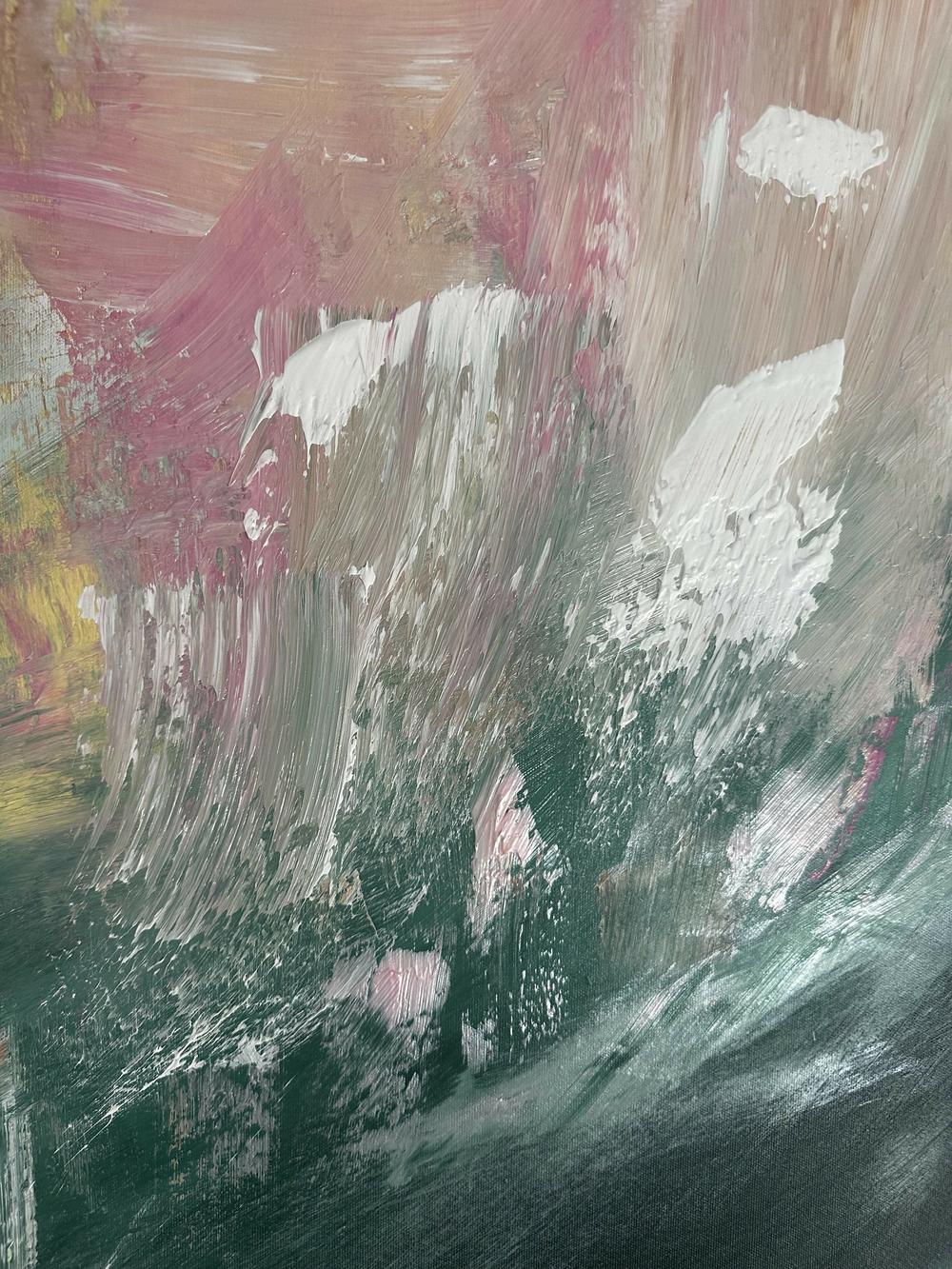 Petals in the Dust-by-Alanah Jarvis-original art-Gioia