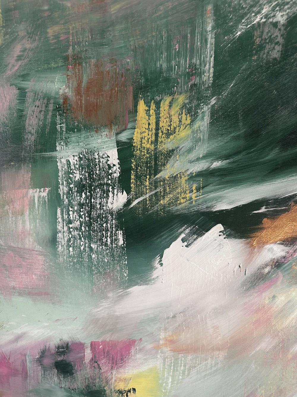 Petals in the Dust-by-Alanah Jarvis-original art-Gioia