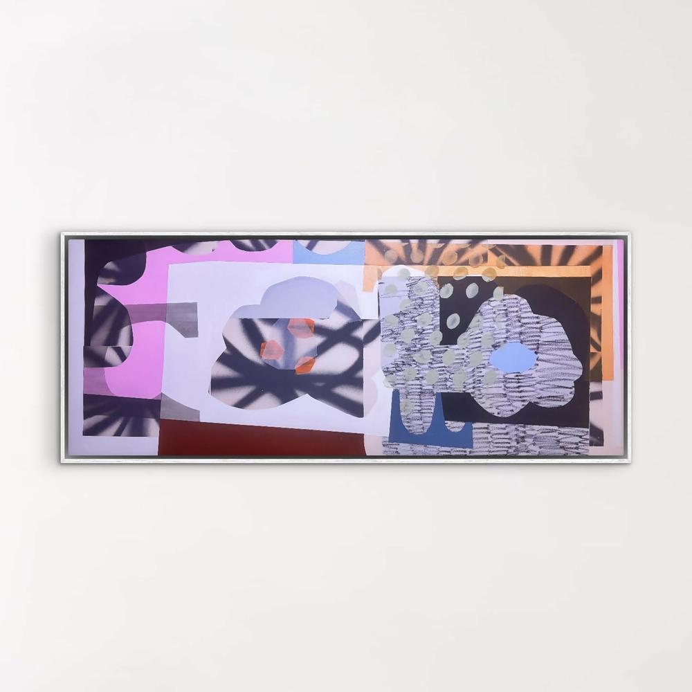 Pitta Patta-by-jake reston-original art-Gioia