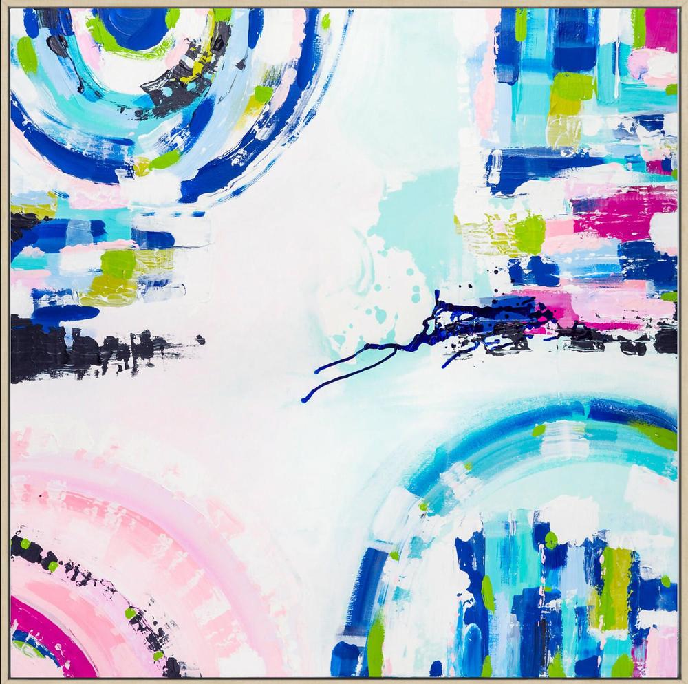 Port Melbourne Spirit-by-Ani Ipradjian-original art-Gioia