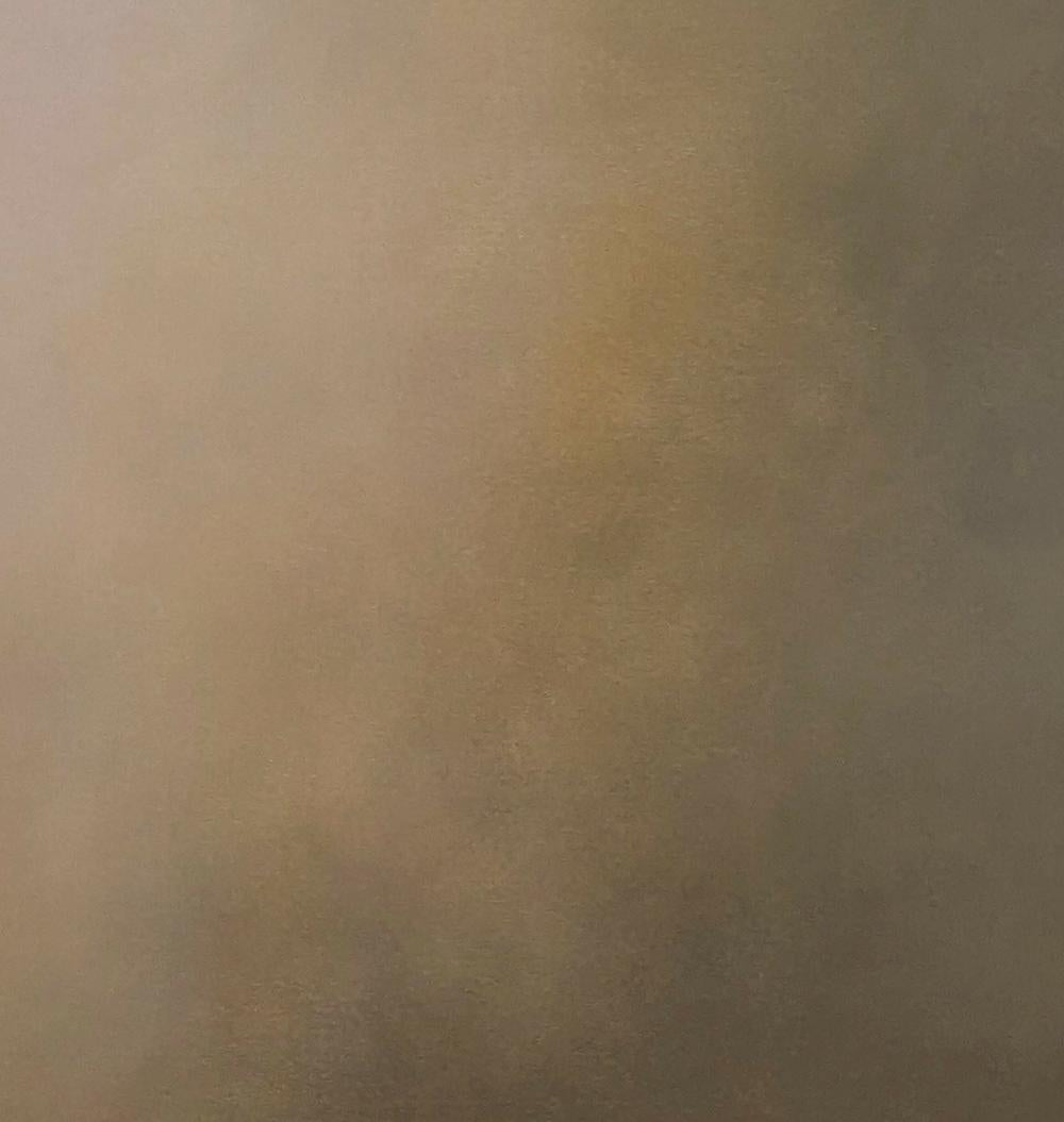 Pranayama-by-Gabriela Azar Schreiner-original art-Gioia