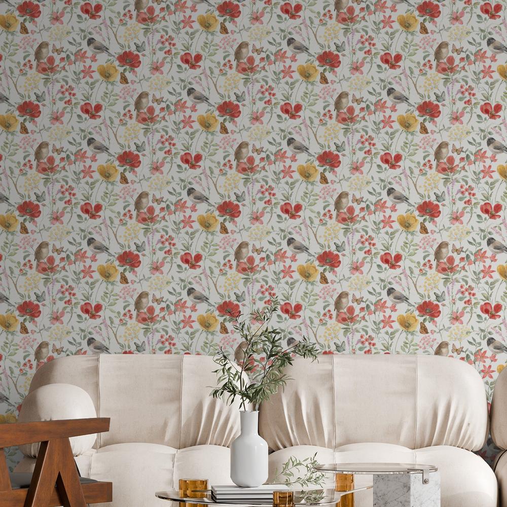 Quiet Meadow Pattern IA-wallpaper-eco-friendly-easy-removal-Beth Grove-2