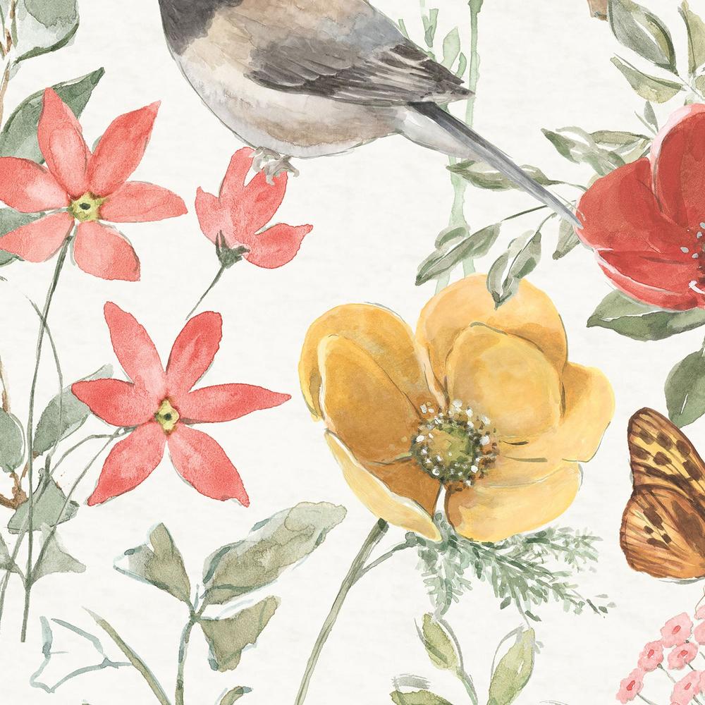 Quiet Meadow Pattern IA-wallpaper-eco-friendly-easy-removal-Beth Grove-3