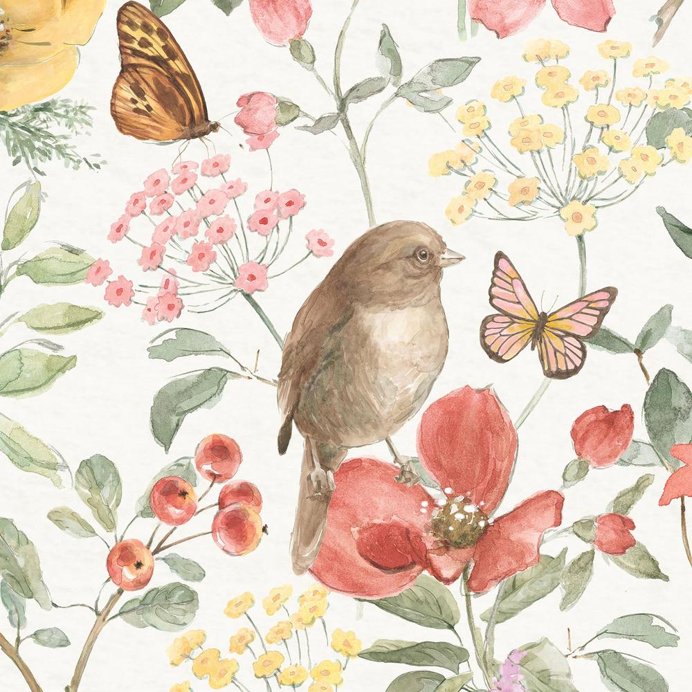 Quiet Meadow Pattern IA-wallpaper-eco-friendly-easy-removal-Beth Grove-4