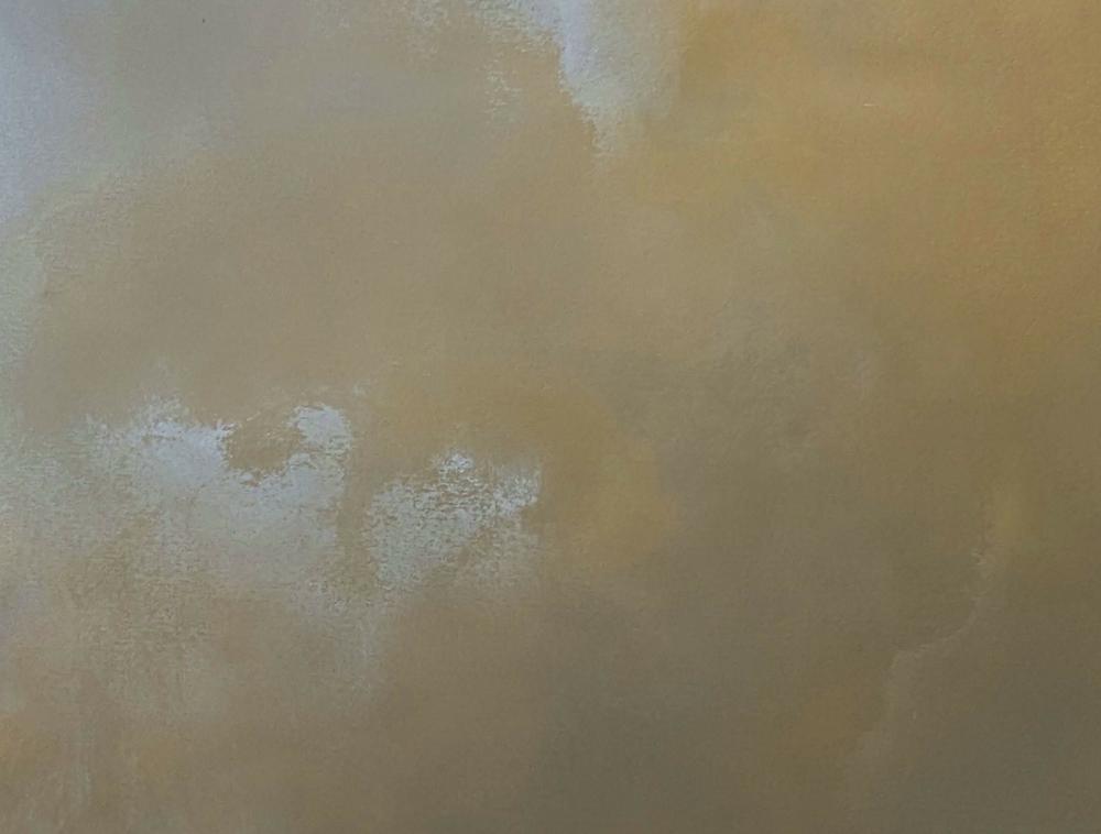 Quiet , Original Artwork-by-Gabriela Azar Schreiner-original art-Gioia