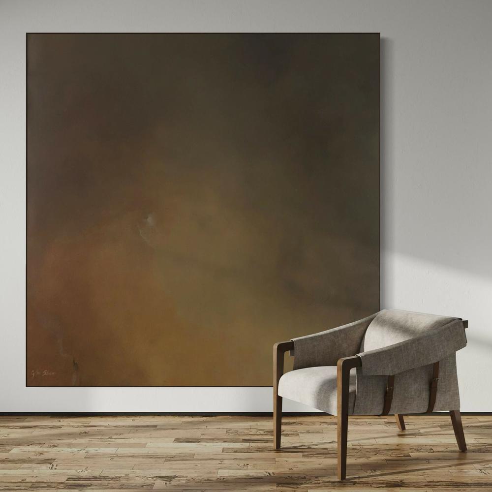 Quiet moments , Original Artwork-by-Gabriela Azar Schreiner-original art-Gioia