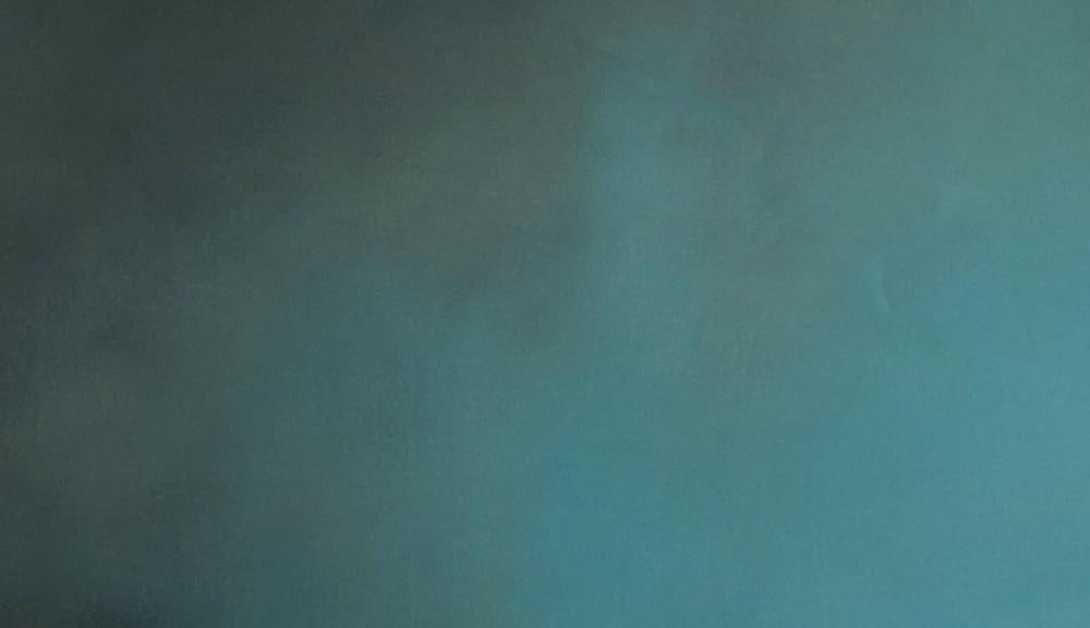 Quiet waters-by-Gabriela Azar Schreiner-original art-Gioia