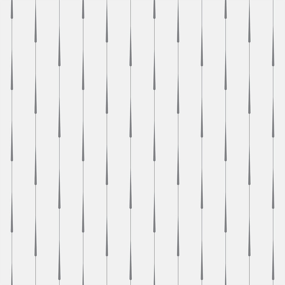 Raindrop Wallpaper