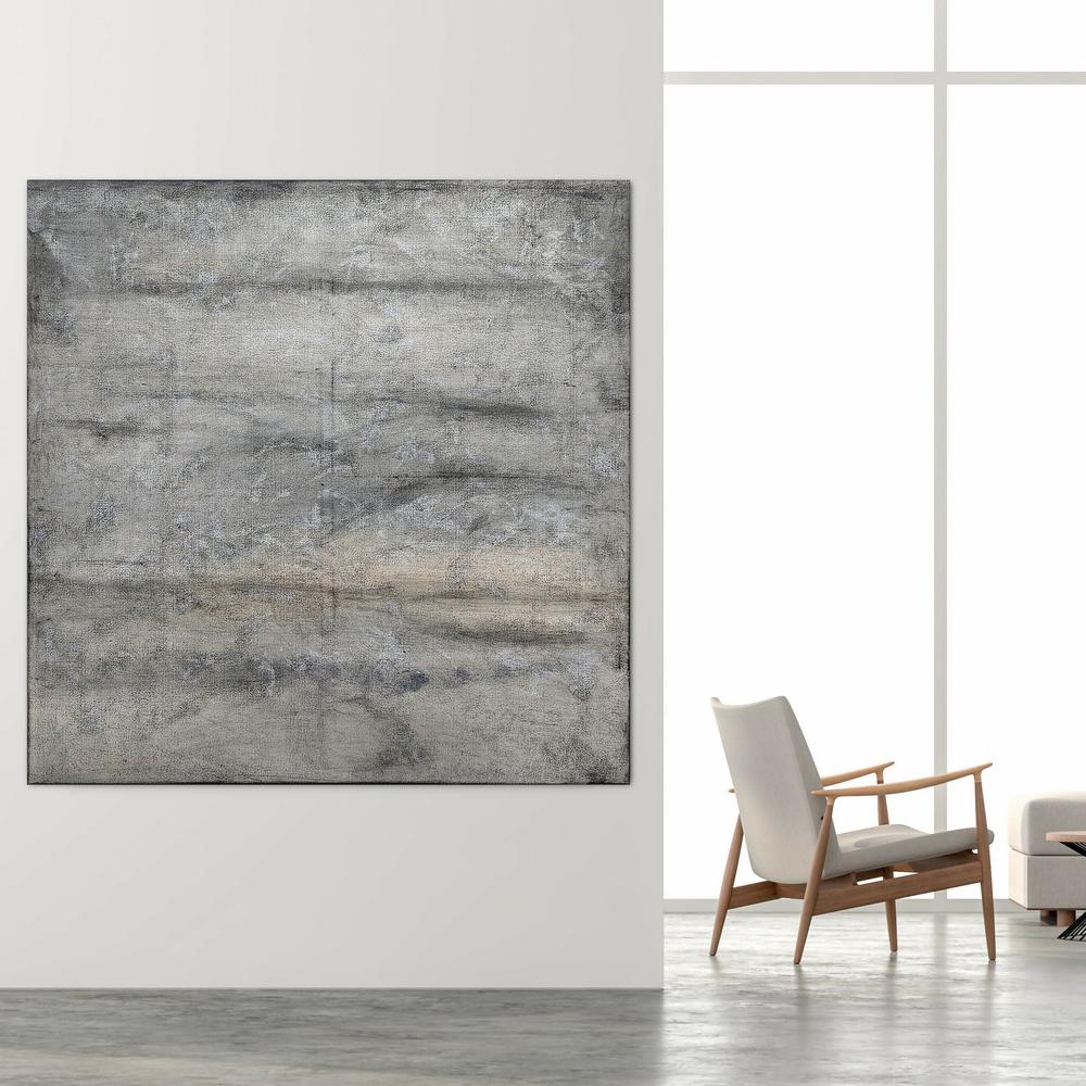 Raw No 15-by-Emilie Heurtevent Original Artwork-original art-Gioia