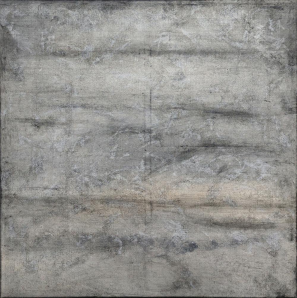 Raw No 15-by-Emilie Heurtevent Original Artwork-original art-Gioia