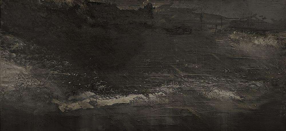 Raw No 19-by-Emilie Heurtevent Original Artwork-original art-Gioia