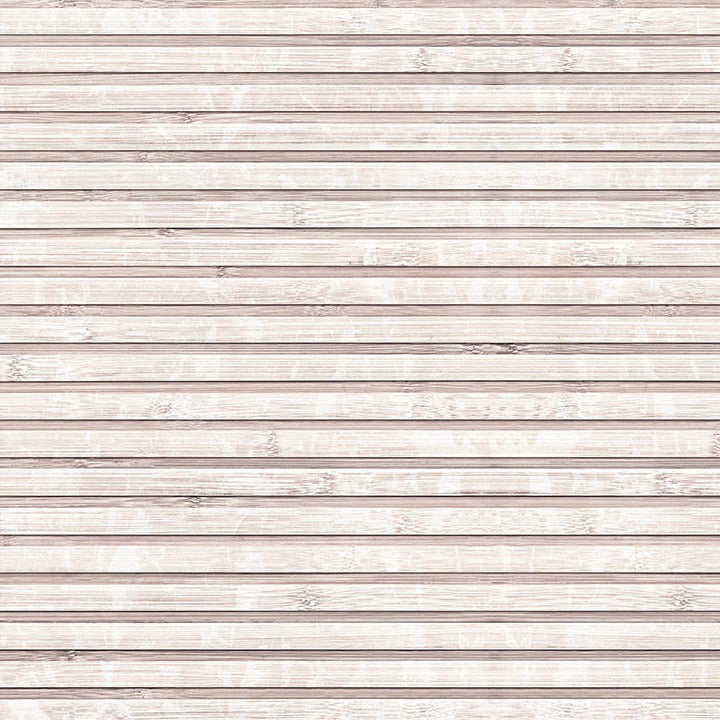 Redwood Board and Batten Wallpaper