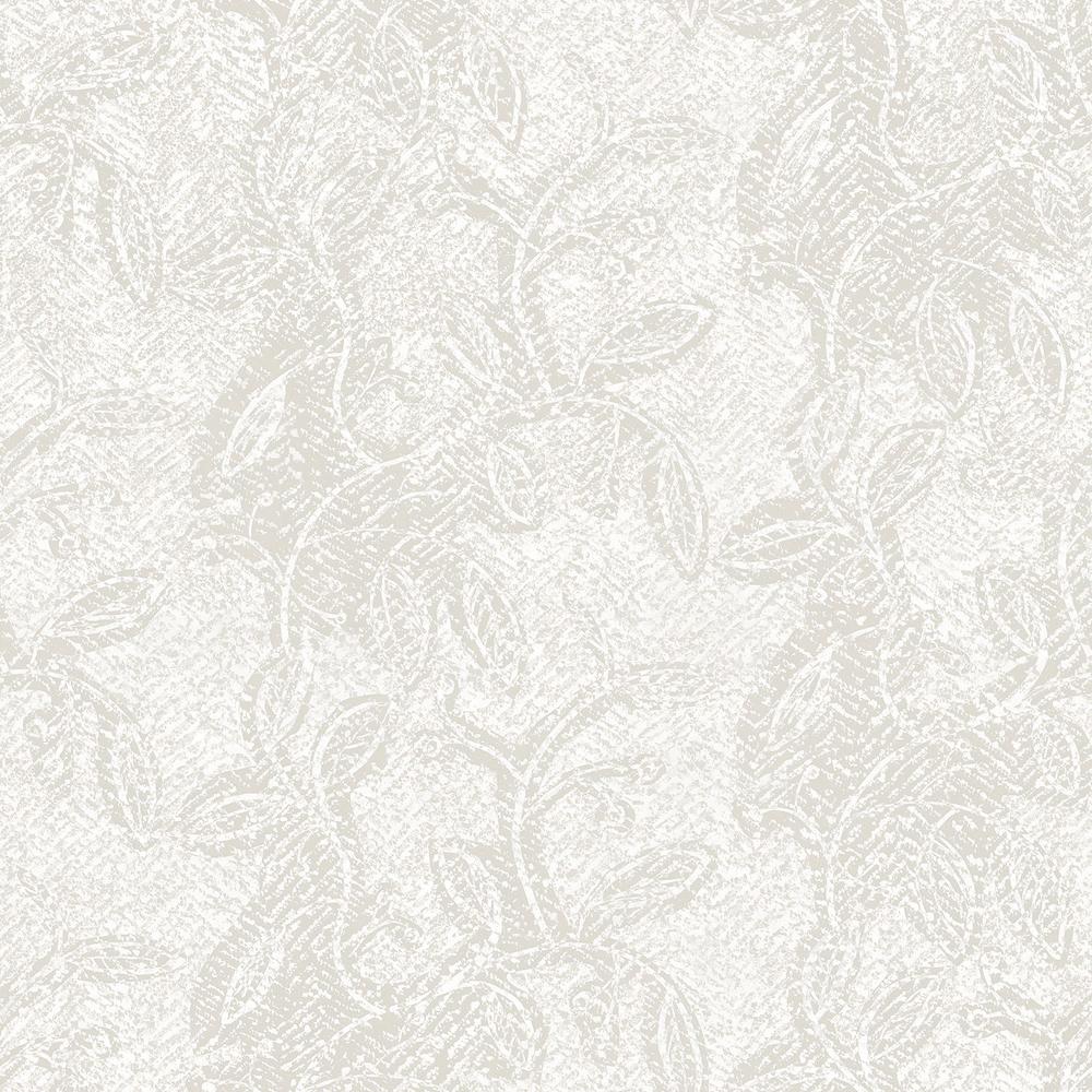 Rustic Rug Texture Beige, Wallpaper