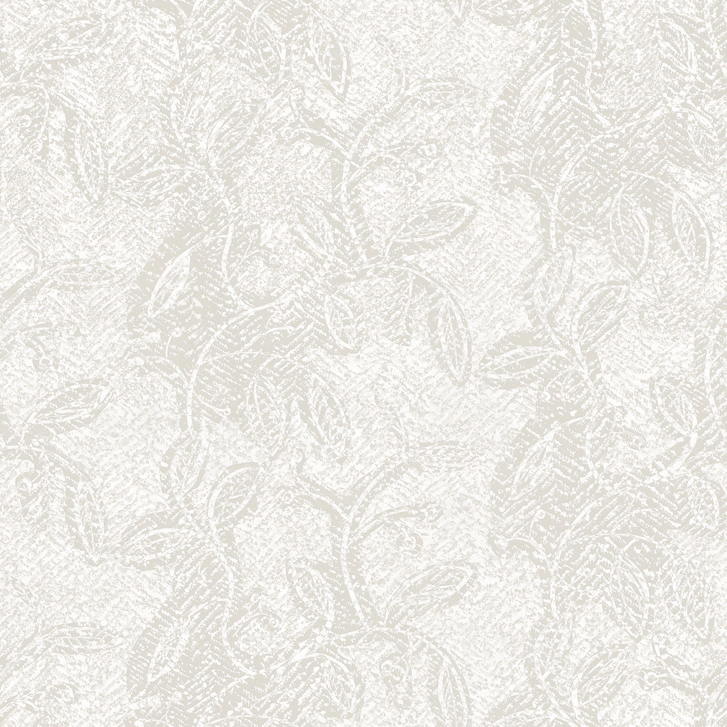 Rustic Rug Texture Beige, Wallpaper