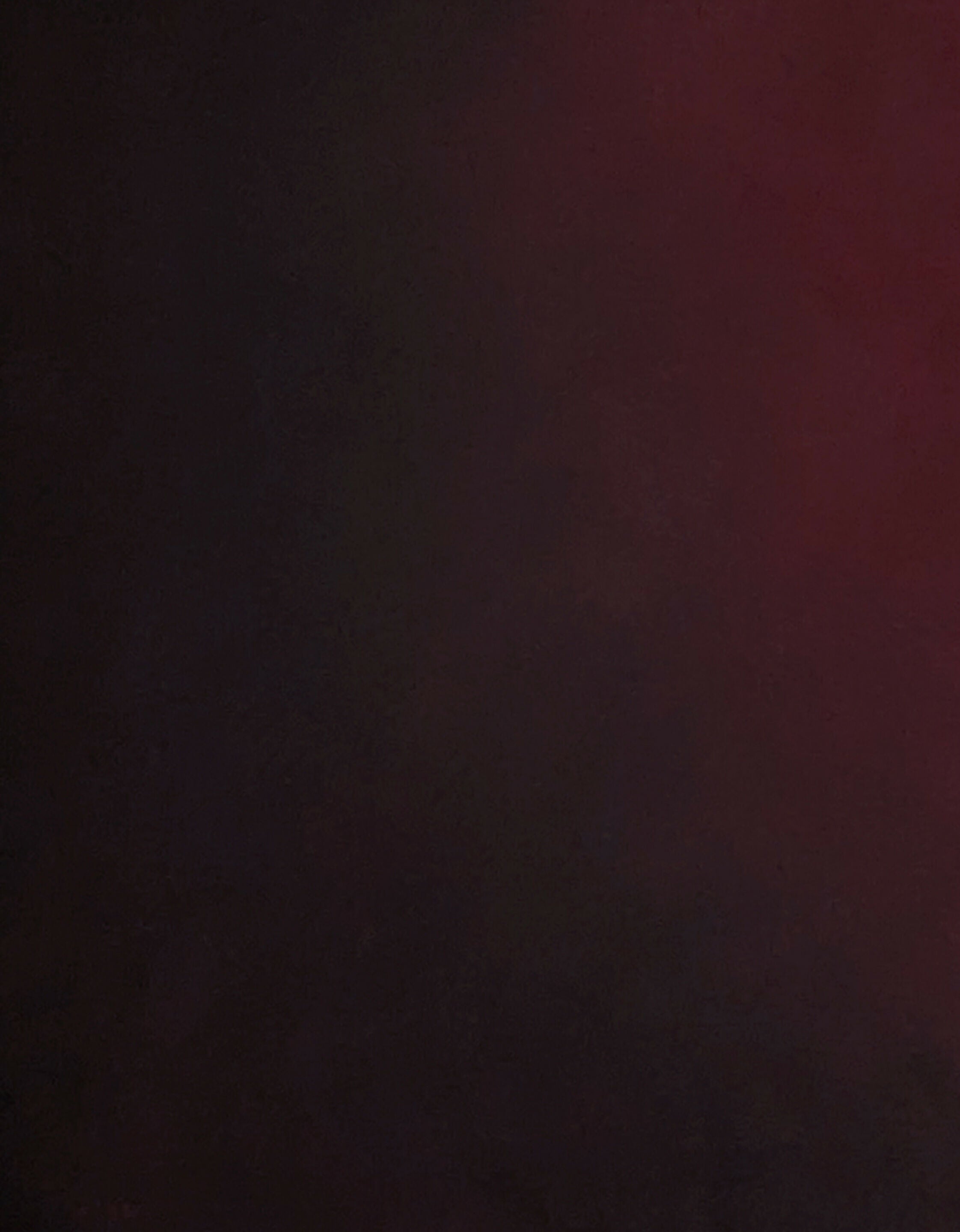 Merlot