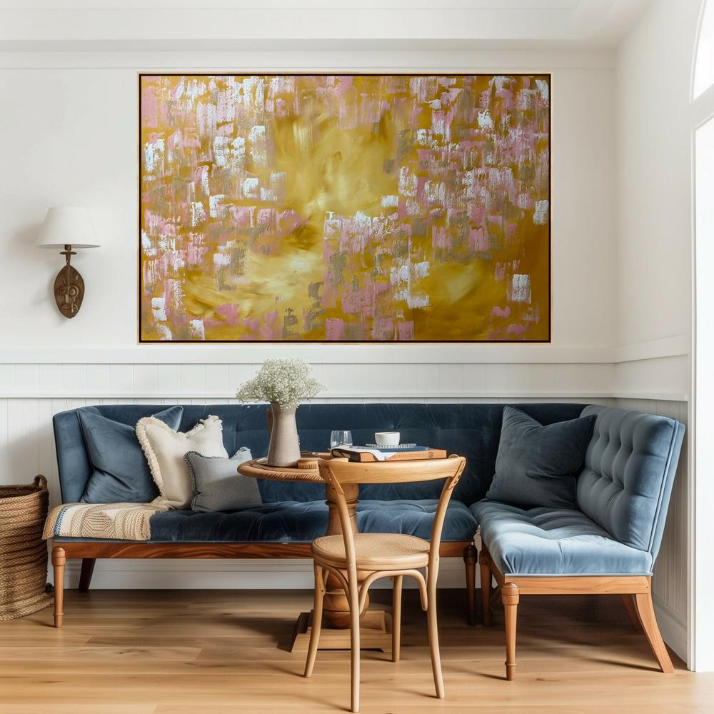 Salt Laced Stillness-by-Alanah Jarvis-original art-Gioia