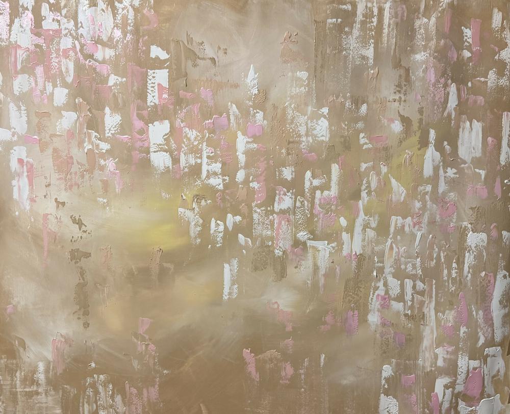Salt in the Sunlight , Original Artwork-by-Alanah Jarvis-original art-Gioia