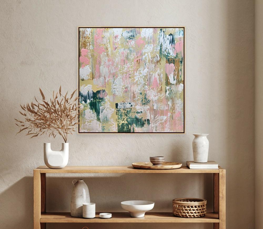 Salted Petals-by-Alanah Jarvis-original art-Gioia
