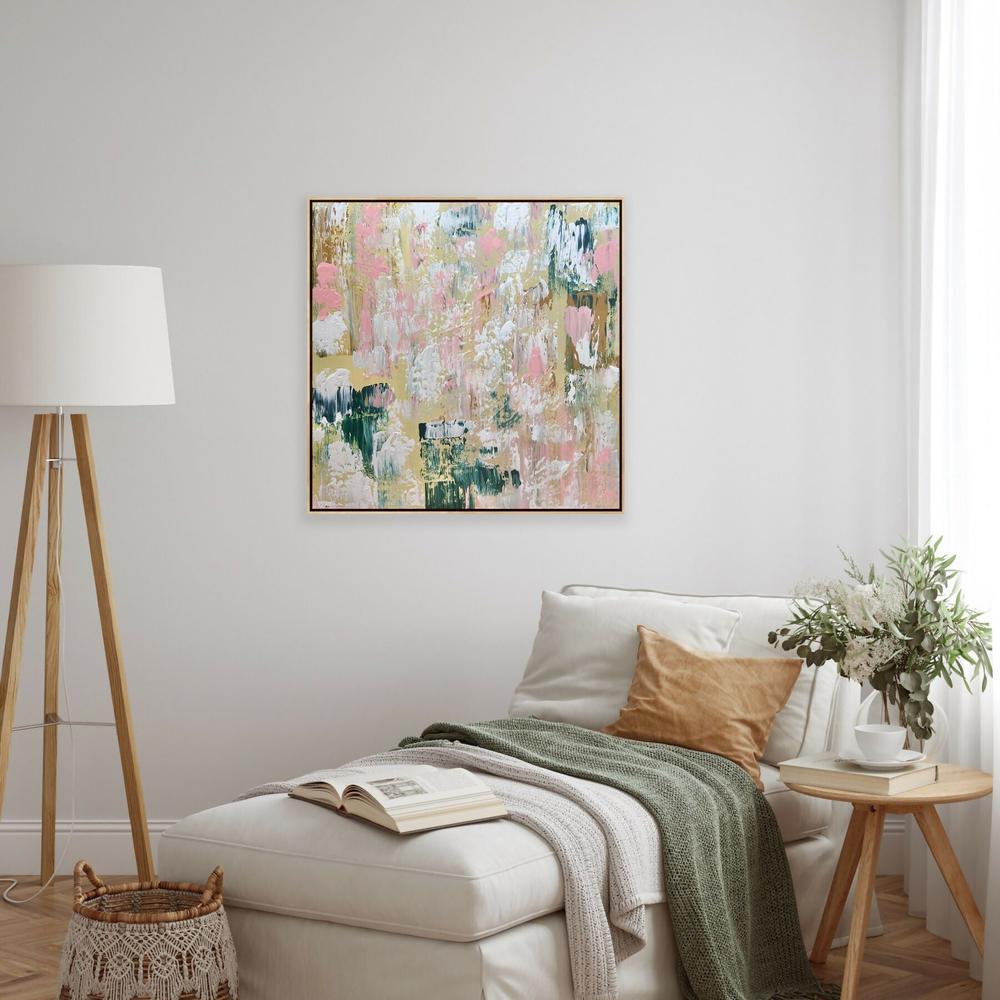Salted Petals-by-Alanah Jarvis-original art-Gioia