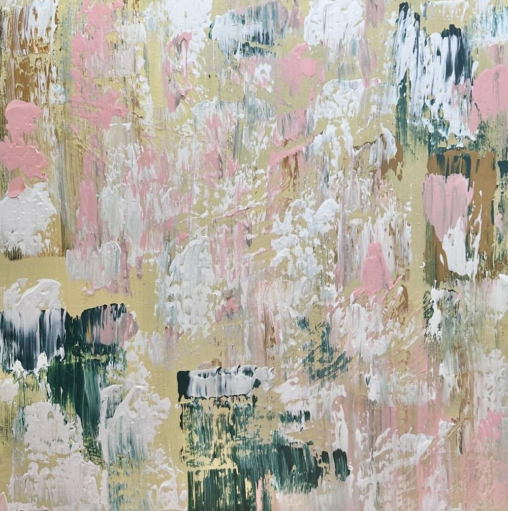 Salted Petals-by-Alanah Jarvis-original art-Gioia