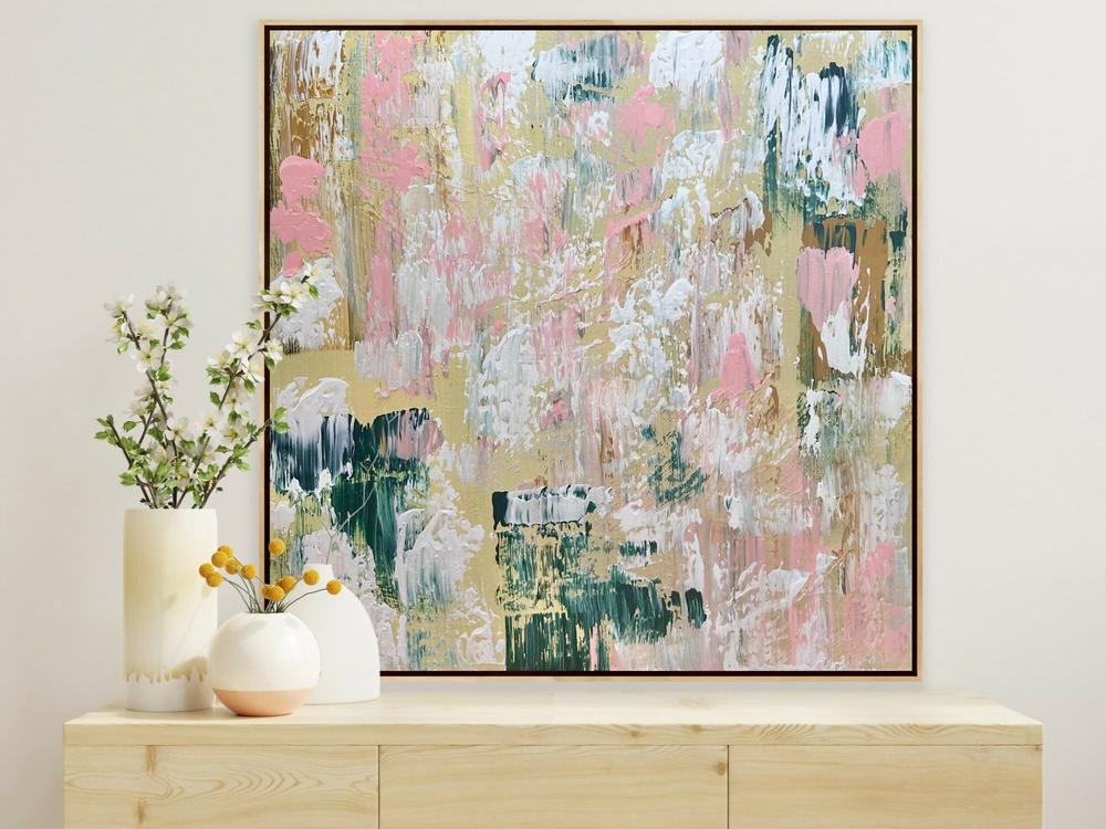 Salted Petals-by-Alanah Jarvis-original art-Gioia