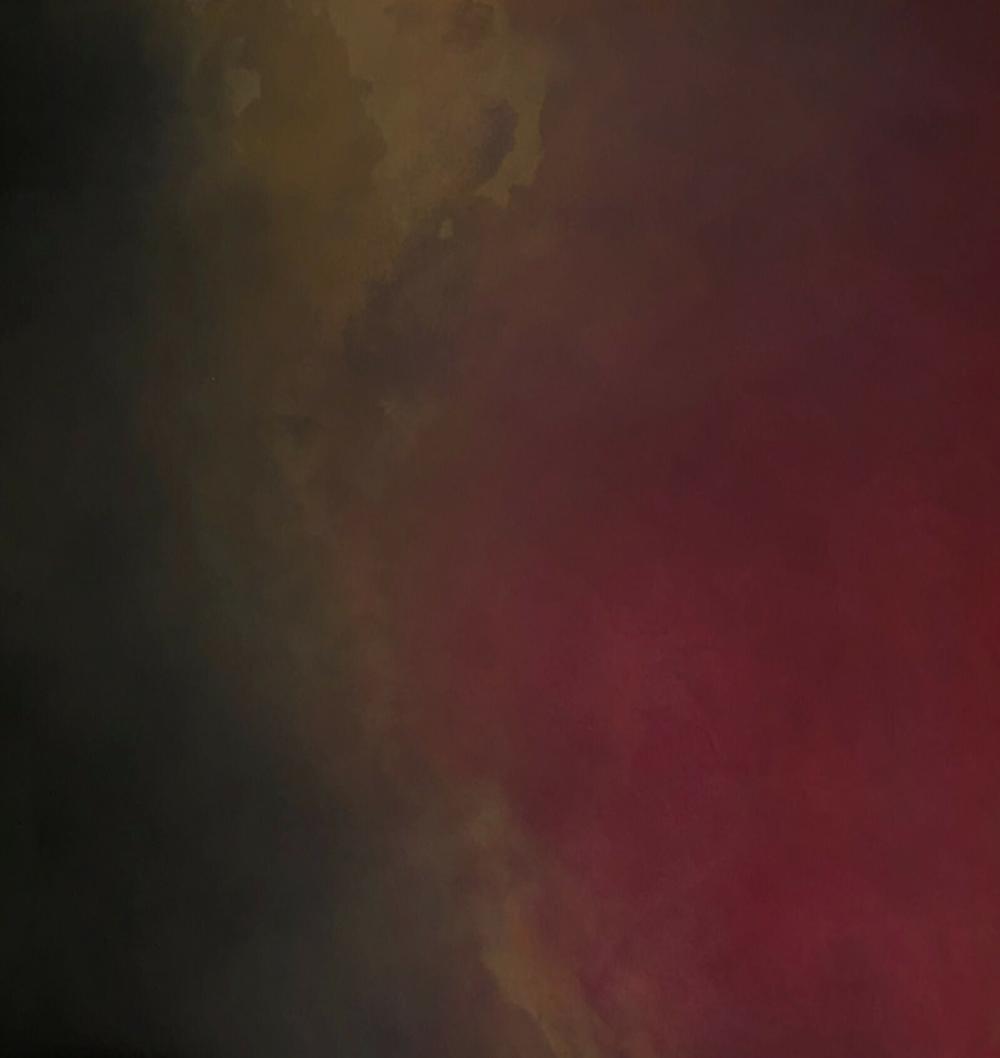 Sanctuary-by-Gabriela Azar Schreiner-original art-Gioia