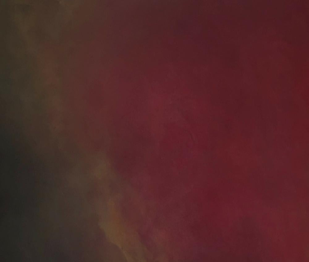Sanctuary-by-Gabriela Azar Schreiner-original art-Gioia