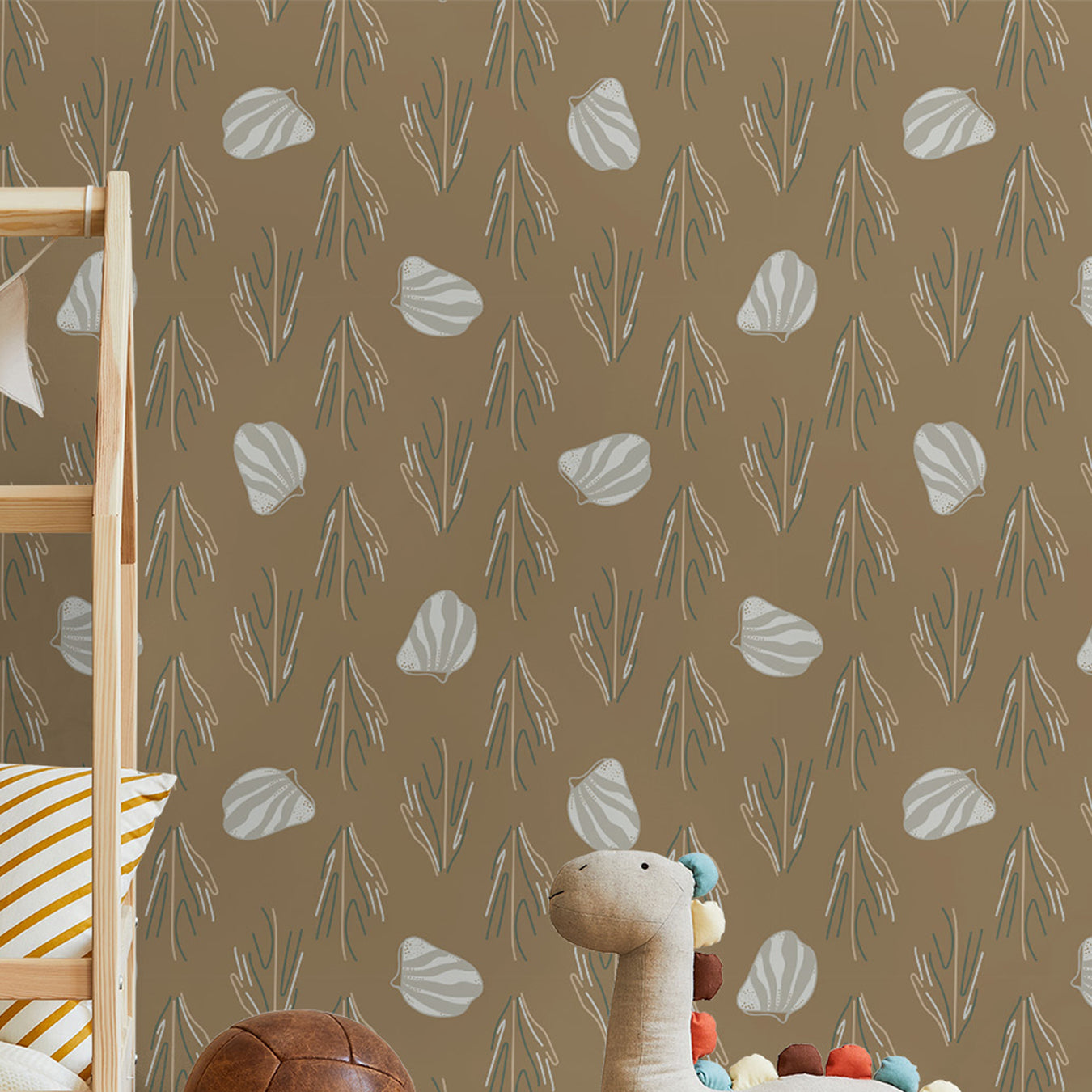 Sandswept Reef-wallpaper-eco-friendly-easy-removal-Gioia Wall Art-2