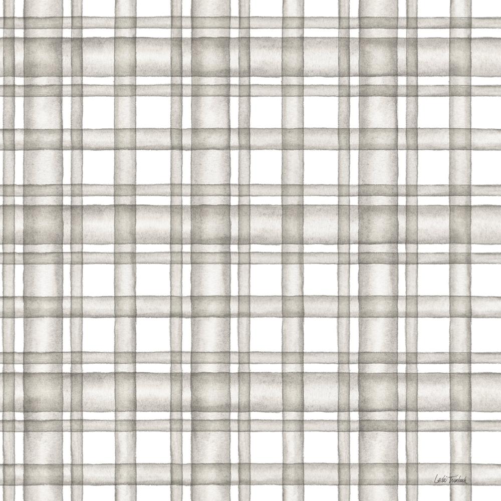 Santas Ride Pattern IVB-wallpaper-eco-friendly-easy-removal-Leslie Trimbach-1
