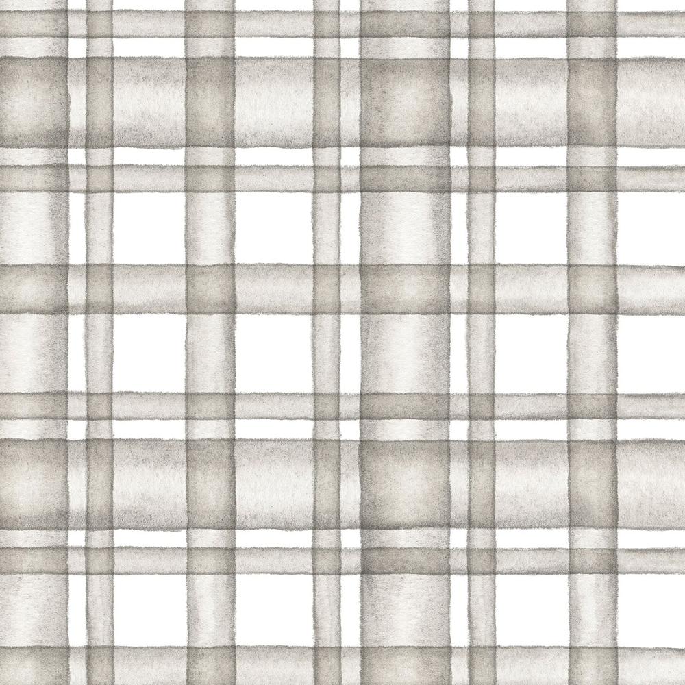 Santas Ride Pattern IVB-wallpaper-eco-friendly-easy-removal-Leslie Trimbach-4