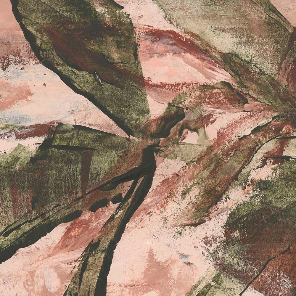 Full Scan 8 Haven in the tropics