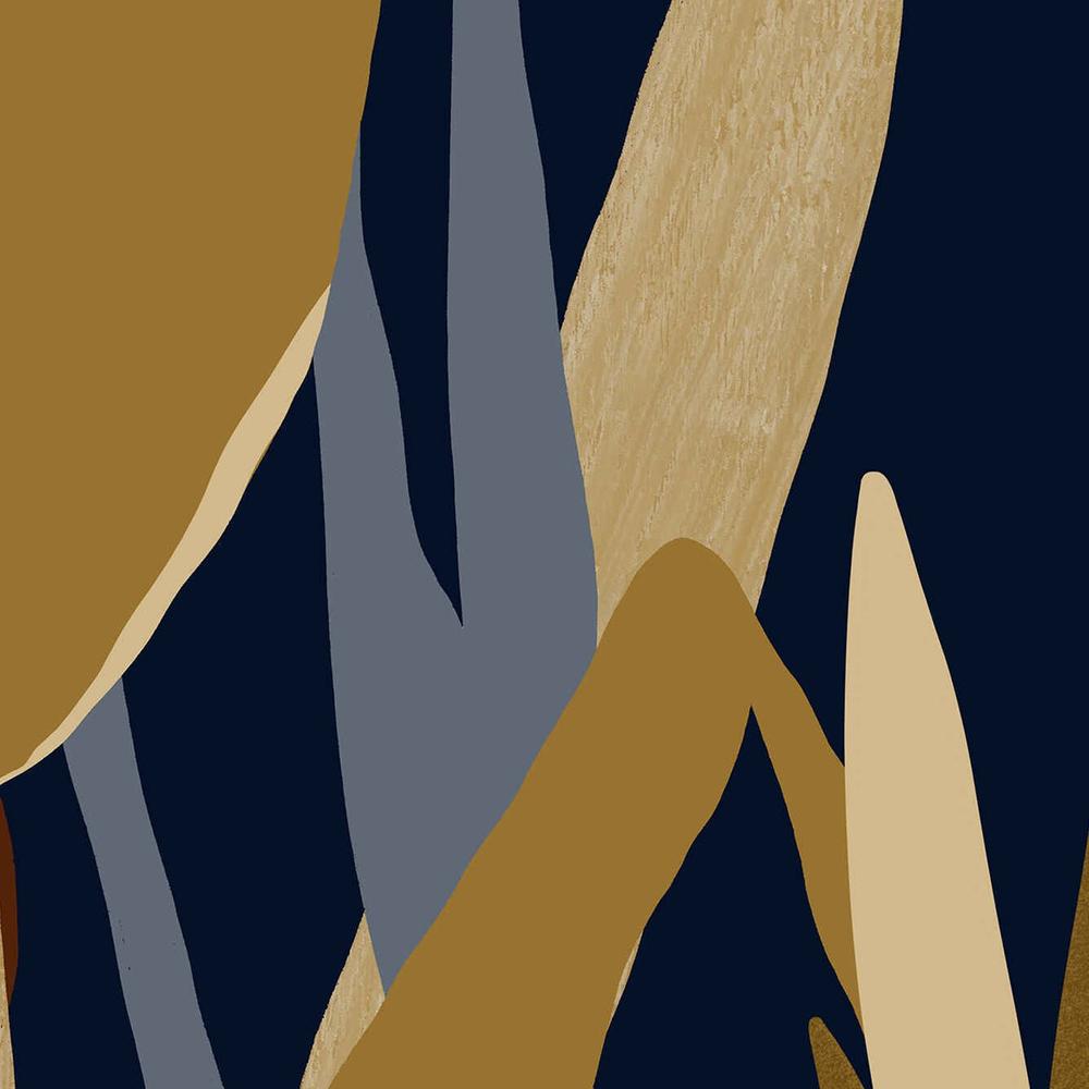 Jungle Hush
