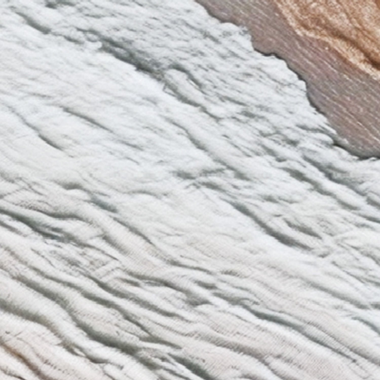 Layered Clay