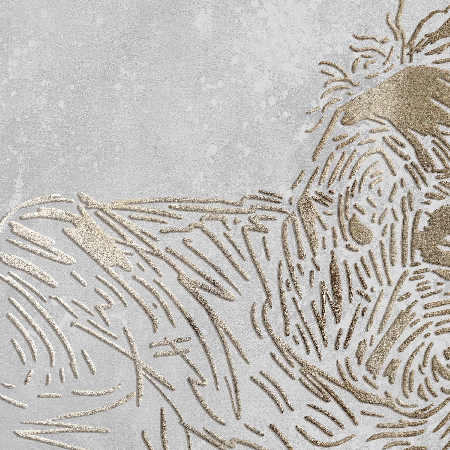 Golden Cheetah