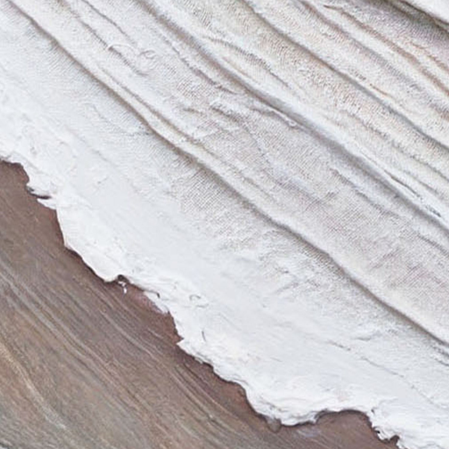 Natural Grain