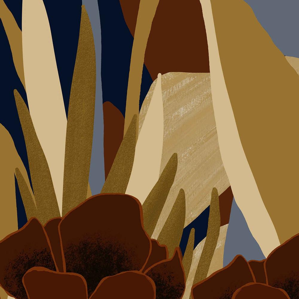 Jungle Hush