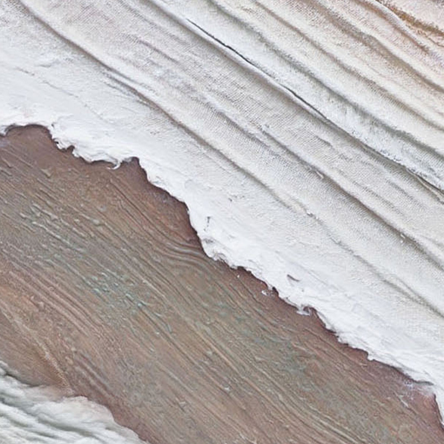Natural Grain