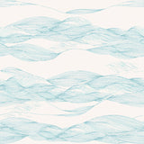 Sea Waves, Wallpaper