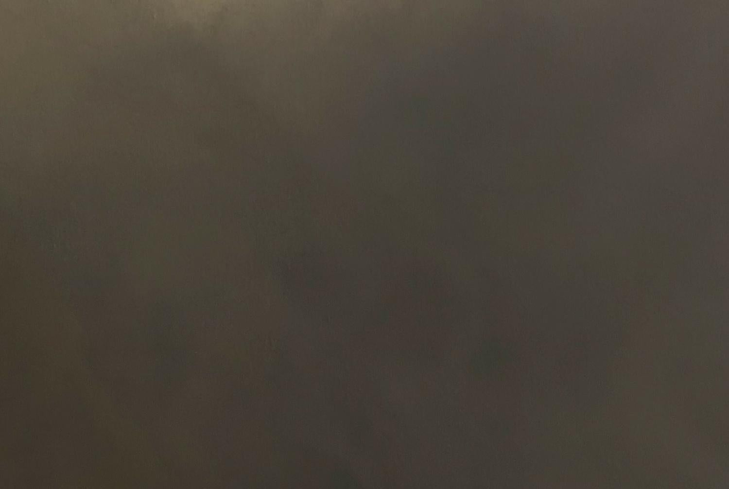 Sepia murmur , Original Artwork-by-Gabriela Azar Schreiner-original art-Gioia
