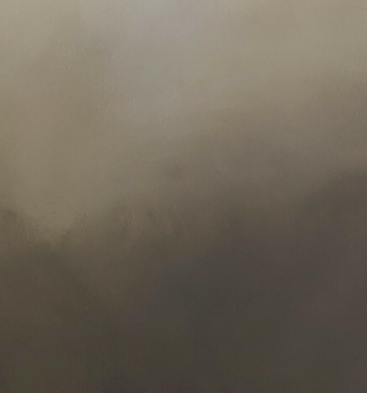 Sepia murmur , Original Artwork-by-Gabriela Azar Schreiner-original art-Gioia
