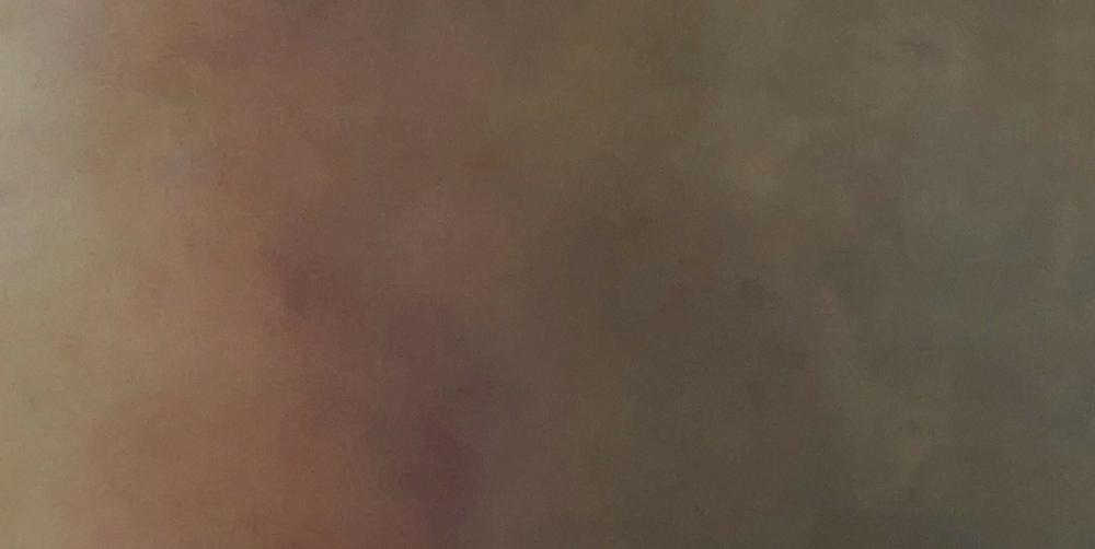 Serene Sunset , Original Artwork-by-Gabriela Azar Schreiner-original art-Gioia