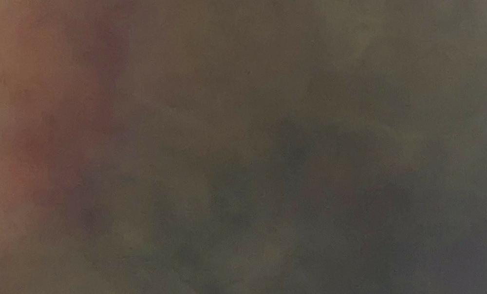 Serene Sunset , Original Artwork-by-Gabriela Azar Schreiner-original art-Gioia
