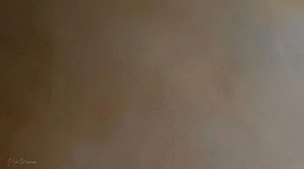 Sienna-by-Gabriela Azar Schreiner-original art-Gioia