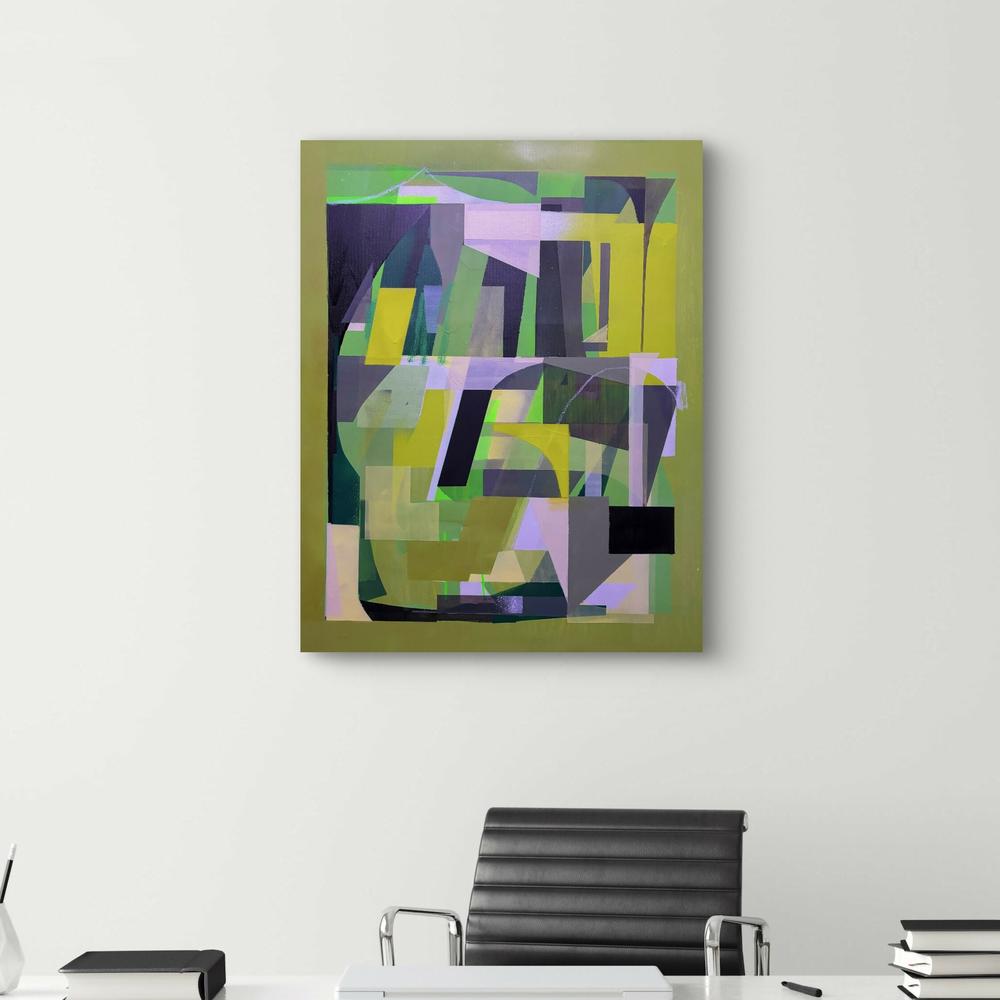 Slim Shutter-by-jake reston-original art-Gioia