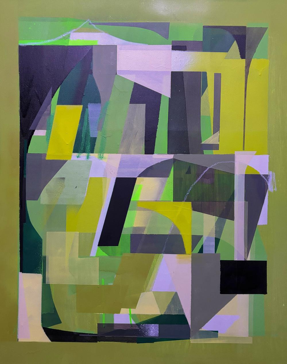 Slim Shutter-by-jake reston-original art-Gioia