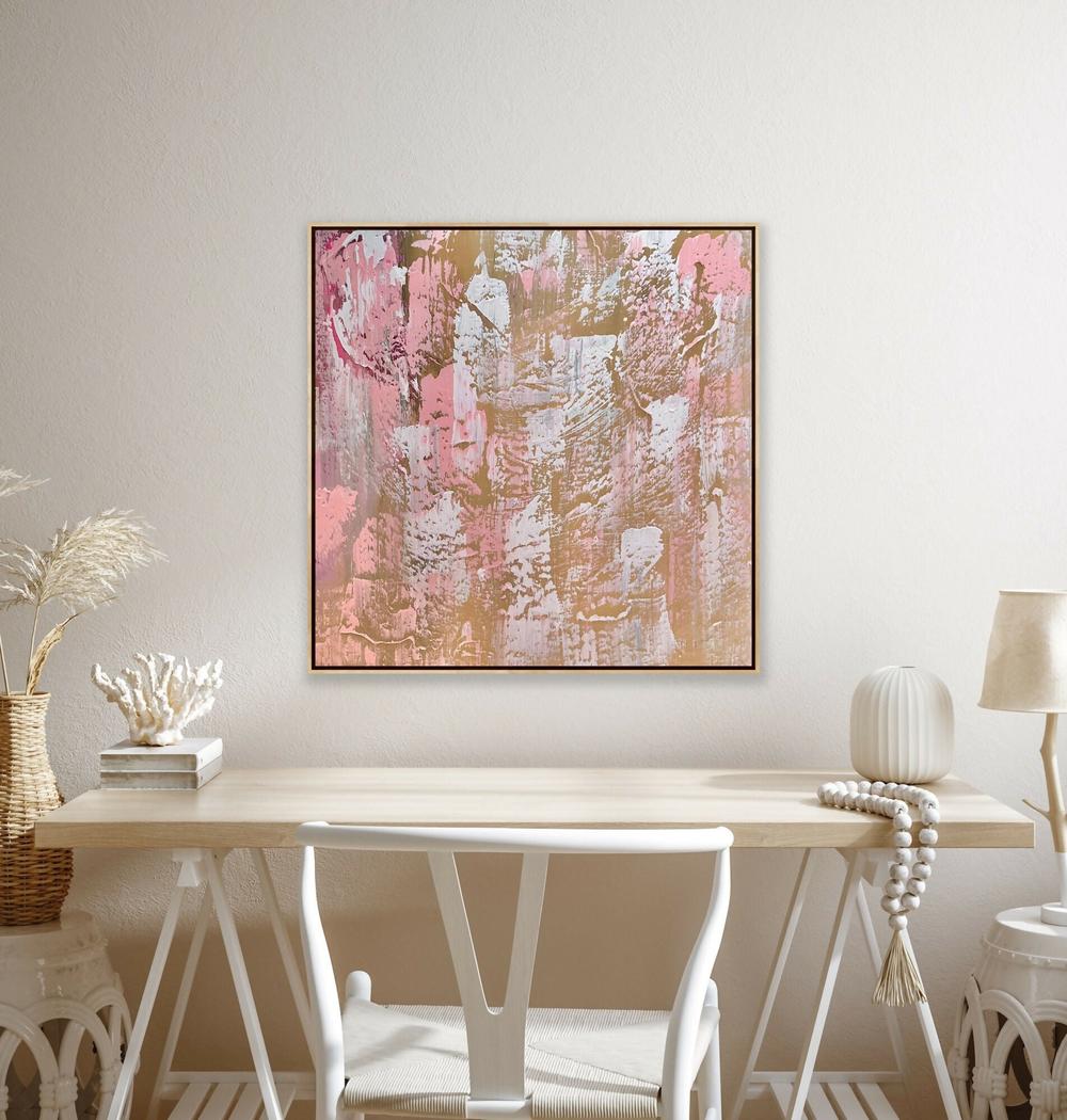 Soft Foundations-by-Alanah Jarvis-original art-Gioia