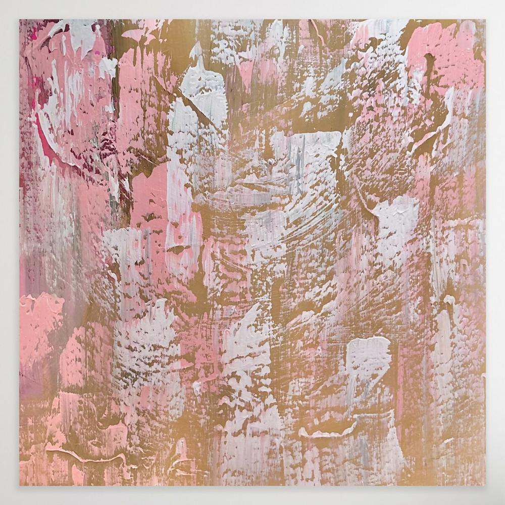 Soft Foundations-by-Alanah Jarvis-original art-Gioia