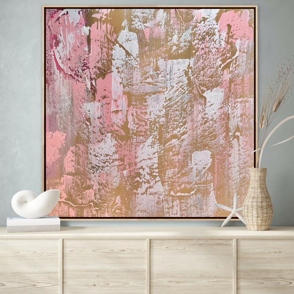 Soft Foundations-by-Alanah Jarvis-original art-Gioia