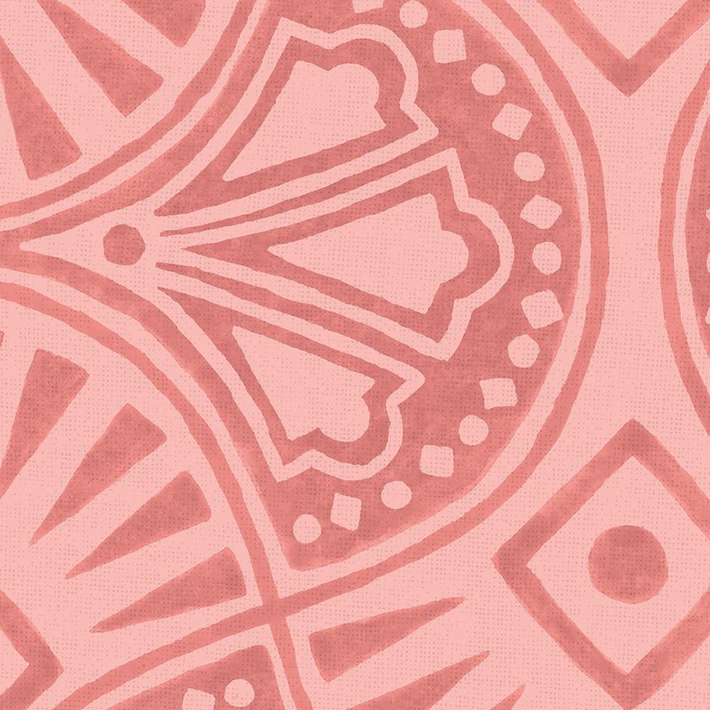 Soft Meadow Pattern VIIIB-wallpaper-eco-friendly-easy-removal-Beth Grove-3